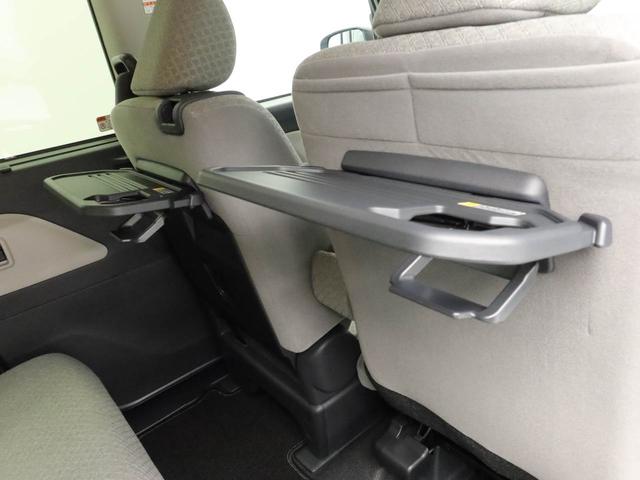 タントＸＬＥＤヘッドライト　両側電動スライドドア　キーフリーシステム（愛知県）の中古車