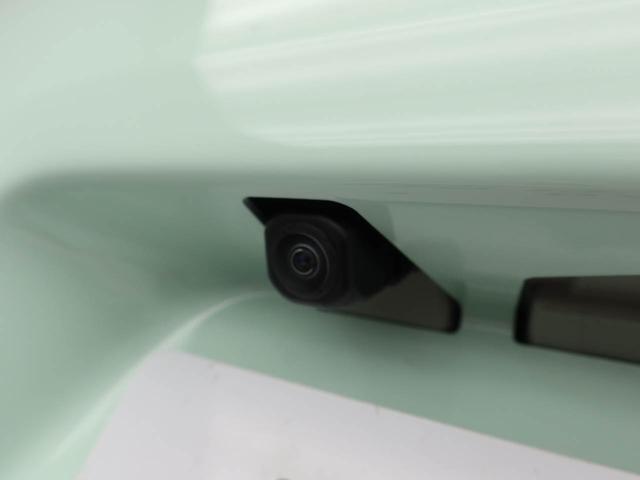 タントＸＬＥＤヘッドライト　両側電動スライドドア　キーフリーシステム（愛知県）の中古車