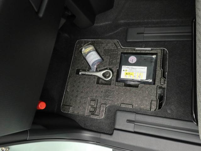 タントＸＬＥＤヘッドライト　両側電動スライドドア　キーフリーシステム（愛知県）の中古車