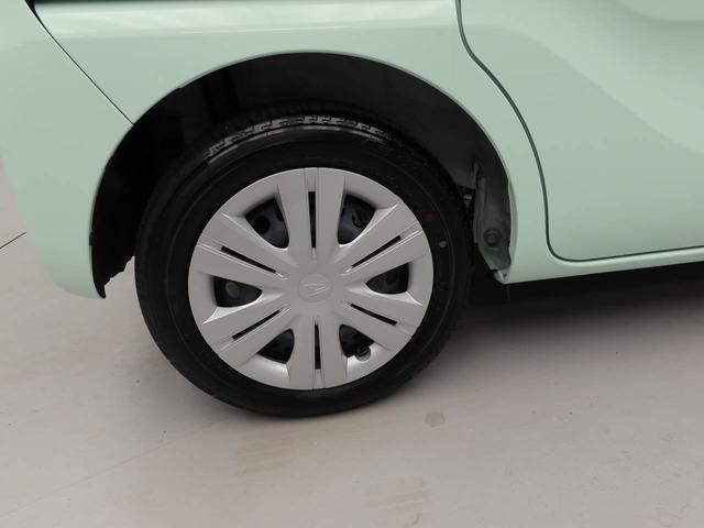 タントＸＬＥＤヘッドライト　両側電動スライドドア　キーフリーシステム（愛知県）の中古車