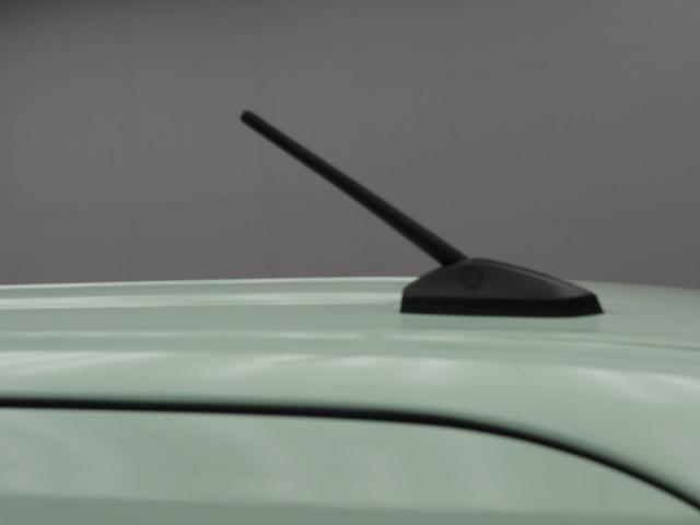 タントＸ　オーディオレス　バックカメラ　キーフリーオーディオレス　バックカメラ　キーフリー　両側パワースライドドア　リヤプライバシーガラス　リヤサンシャエード　コーナーセンサー　ＬＥＤヘッドライト　オートライト　電動パーキング（愛知県）の中古車