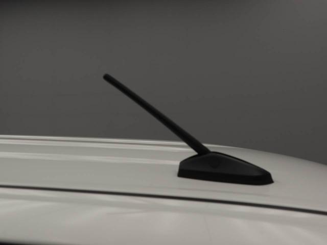 タントＸ　両側電動スライドドア　ＬＥＤヘッドライトバックカメラ　キーフリー　イモビライザー　アイドリングストップ　両側電動スライドドア　ＬＥＤヘッドライト　ワンオーナー　禁煙車（愛知県）の中古車