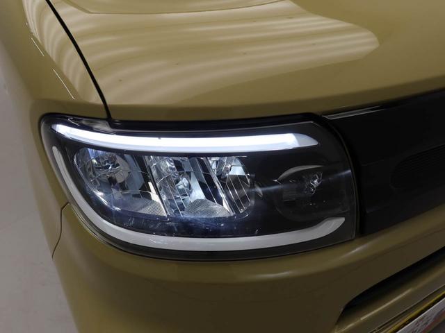 タントＸ　両側電動スライドドア　ＬＥＤヘッドライトバックカメラ　キーフリー　イモビライザー　アイドリングストップ　両側電動スライドドア　ＬＥＤヘッドライト　ワンオーナー　禁煙車（愛知県）の中古車