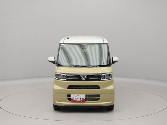 タントＸ　両側電動スライドドア　ＬＥＤヘッドライトバックカメラ　キーフリー　イモビライザー　アイドリングストップ　両側電動スライドドア　ＬＥＤヘッドライト　ワンオーナー　禁煙車（愛知県）の中古車