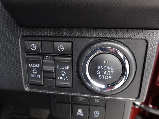 タントカスタムＲＳエアコン　パワステ　パワーウィンドウ　ＡＢＳ　エアバック　電動ドアミラー　バックカメラ（愛知県）の中古車