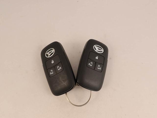 タントカスタムＲＳエアコン　パワステ　パワーウィンドウ　ＡＢＳ　エアバック　電動ドアミラー　バックカメラ（愛知県）の中古車