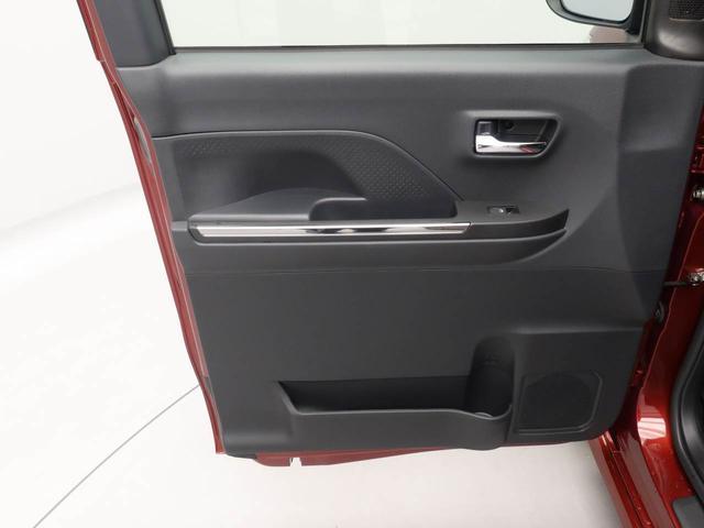 タントカスタムＲＳエアコン　パワステ　パワーウィンドウ　ＡＢＳ　エアバック　電動ドアミラー　バックカメラ（愛知県）の中古車