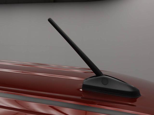 タントカスタムＲＳエアコン　パワステ　パワーウィンドウ　ＡＢＳ　エアバック　電動ドアミラー　バックカメラ（愛知県）の中古車