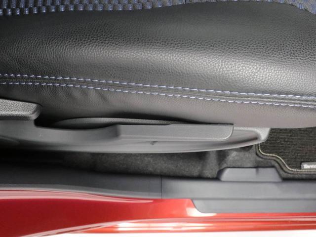 タントカスタムＲＳエアコン　パワステ　パワーウィンドウ　ＡＢＳ　エアバック　電動ドアミラー　バックカメラ（愛知県）の中古車