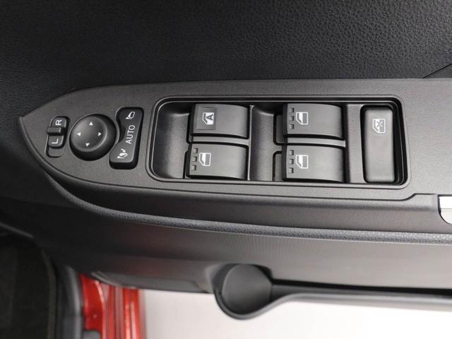タントカスタムＲＳエアコン　パワステ　パワーウィンドウ　ＡＢＳ　エアバック　電動ドアミラー　バックカメラ（愛知県）の中古車