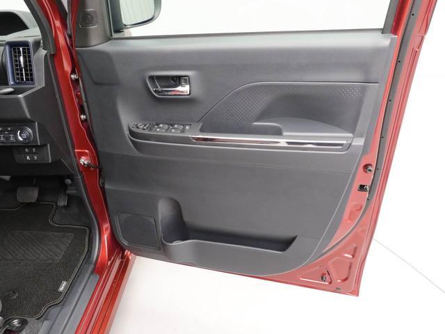 タントカスタムＲＳエアコン　パワステ　パワーウィンドウ　ＡＢＳ　エアバック　電動ドアミラー　バックカメラ（愛知県）の中古車