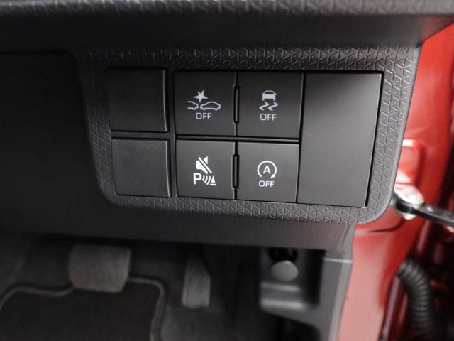 タントカスタムＲＳエアコン　パワステ　パワーウィンドウ　ＡＢＳ　エアバック　電動ドアミラー　バックカメラ（愛知県）の中古車
