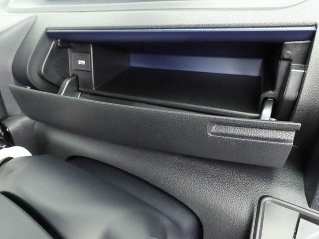 タントカスタムＲＳエアコン　パワステ　パワーウィンドウ　ＡＢＳ　エアバック　電動ドアミラー　バックカメラ（愛知県）の中古車