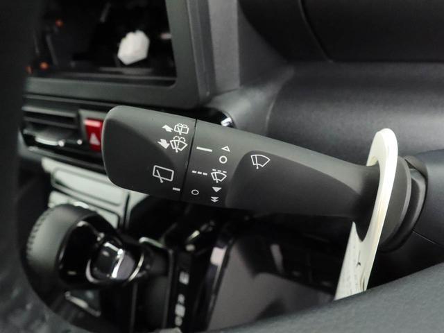 タントカスタムＲＳエアコン　パワステ　パワーウィンドウ　ＡＢＳ　エアバック　電動ドアミラー　バックカメラ（愛知県）の中古車