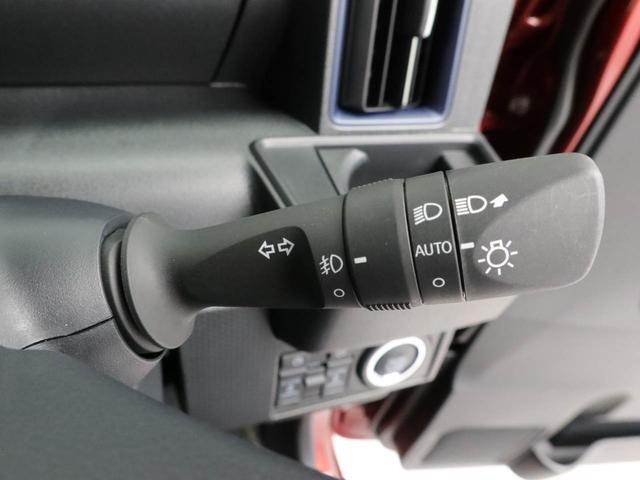 タントカスタムＲＳエアコン　パワステ　パワーウィンドウ　ＡＢＳ　エアバック　電動ドアミラー　バックカメラ（愛知県）の中古車