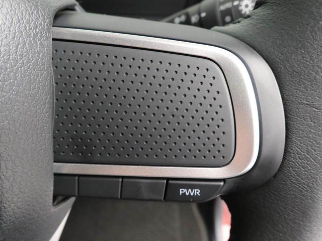タントカスタムＲＳエアコン　パワステ　パワーウィンドウ　ＡＢＳ　エアバック　電動ドアミラー　バックカメラ（愛知県）の中古車