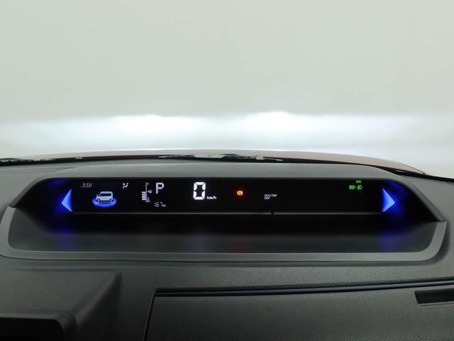 タントカスタムＲＳエアコン　パワステ　パワーウィンドウ　ＡＢＳ　エアバック　電動ドアミラー　バックカメラ（愛知県）の中古車
