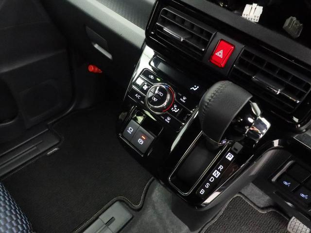 タントカスタムＲＳエアコン　パワステ　パワーウィンドウ　ＡＢＳ　エアバック　電動ドアミラー　バックカメラ（愛知県）の中古車