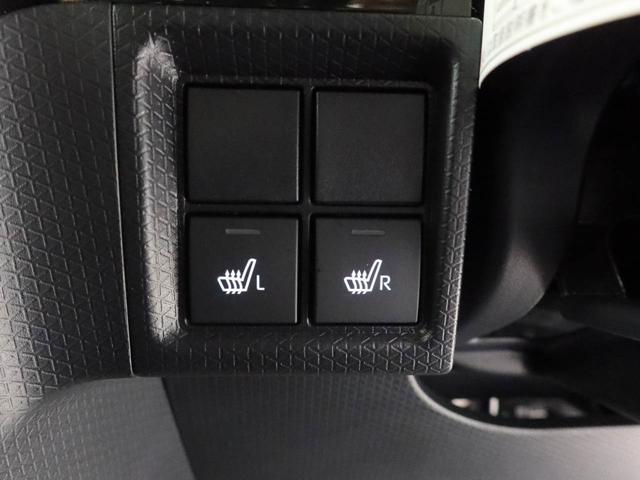 タントカスタムＲＳエアコン　パワステ　パワーウィンドウ　ＡＢＳ　エアバック　電動ドアミラー　バックカメラ（愛知県）の中古車