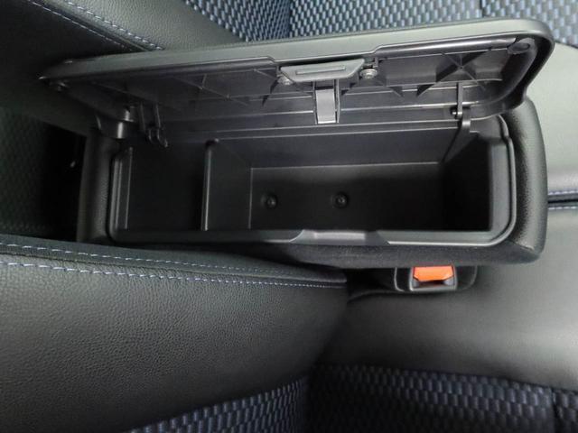 タントカスタムＲＳエアコン　パワステ　パワーウィンドウ　ＡＢＳ　エアバック　電動ドアミラー　バックカメラ（愛知県）の中古車