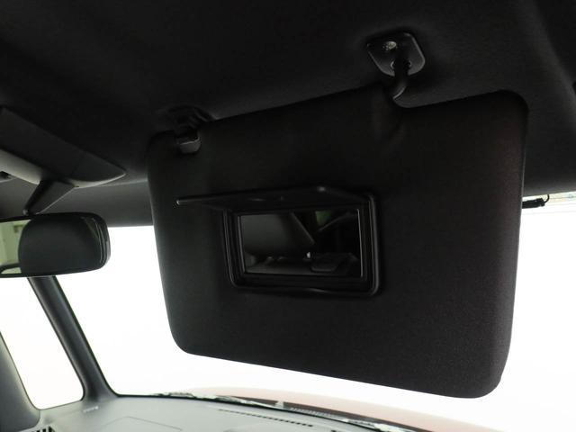 タントカスタムＲＳエアコン　パワステ　パワーウィンドウ　ＡＢＳ　エアバック　電動ドアミラー　バックカメラ（愛知県）の中古車