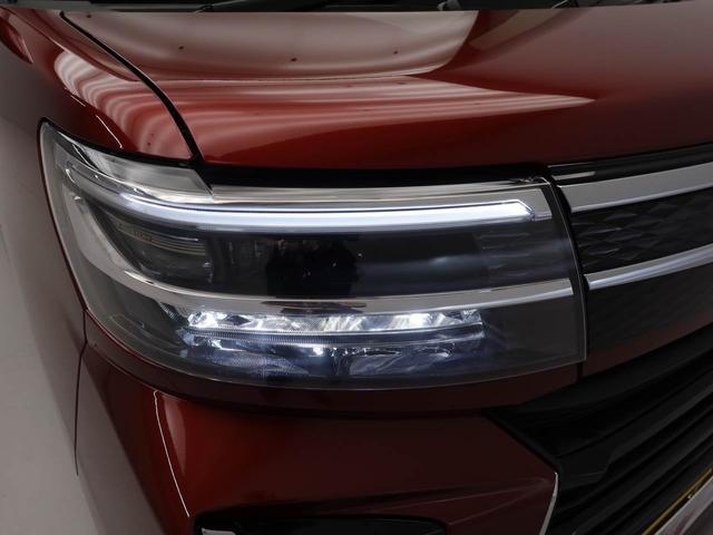 タントカスタムＲＳエアコン　パワステ　パワーウィンドウ　ＡＢＳ　エアバック　電動ドアミラー　バックカメラ（愛知県）の中古車