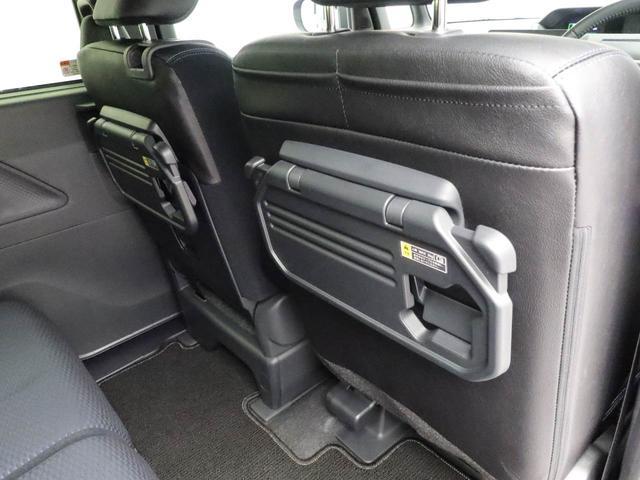 タントカスタムＲＳエアコン　パワステ　パワーウィンドウ　ＡＢＳ　エアバック　電動ドアミラー　バックカメラ（愛知県）の中古車