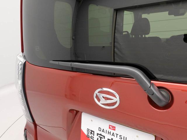 タントカスタムＲＳエアコン　パワステ　パワーウィンドウ　ＡＢＳ　エアバック　電動ドアミラー　バックカメラ（愛知県）の中古車