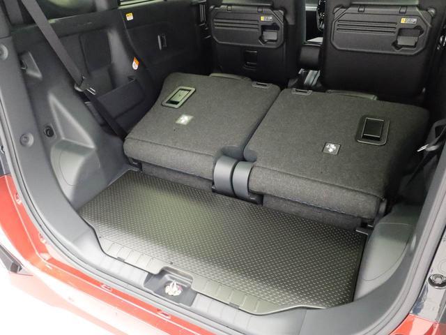 タントカスタムＲＳエアコン　パワステ　パワーウィンドウ　ＡＢＳ　エアバック　電動ドアミラー　バックカメラ（愛知県）の中古車