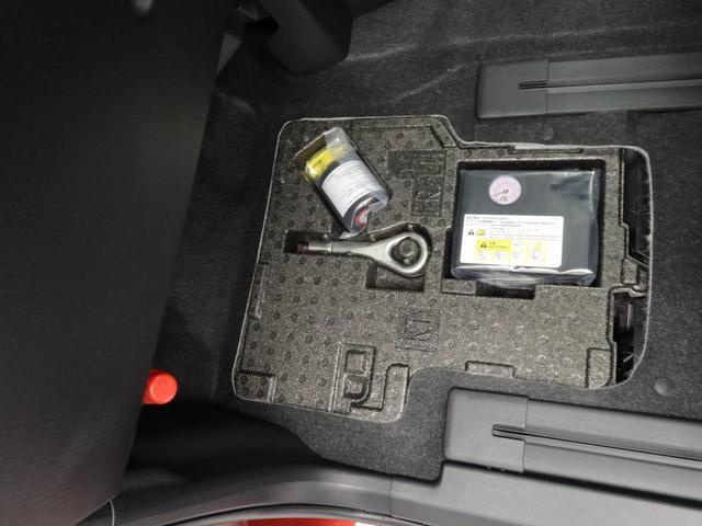 タントカスタムＲＳエアコン　パワステ　パワーウィンドウ　ＡＢＳ　エアバック　電動ドアミラー　バックカメラ（愛知県）の中古車