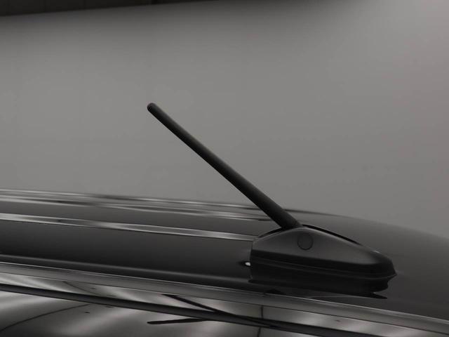 タントカスタムＲＳ　オーディオレス　バックカメラ　キーフリーオーディオレス　バックカメラ　キーフリー　両側パワースライドドア　リヤプライバシーガラス　リヤサンシャエード　コーナーセンサー　ＬＥＤヘッドライト　オートライト　１５インチアルミホイール（愛知県）の中古車