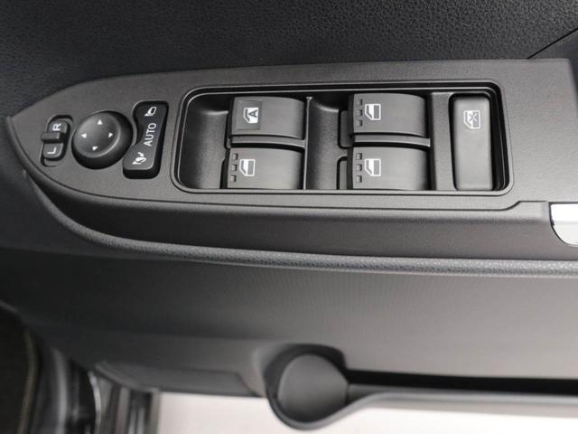 タントカスタムＲＳ　オーディオレス　バックカメラ　キーフリーオーディオレス　バックカメラ　キーフリー　両側パワースライドドア　リヤプライバシーガラス　リヤサンシャエード　コーナーセンサー　ＬＥＤヘッドライト　オートライト　１５インチアルミホイール（愛知県）の中古車