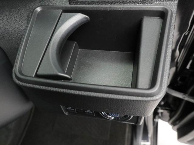 タントカスタムＲＳ　オーディオレス　バックカメラ　キーフリーオーディオレス　バックカメラ　キーフリー　両側パワースライドドア　リヤプライバシーガラス　リヤサンシャエード　コーナーセンサー　ＬＥＤヘッドライト　オートライト　１５インチアルミホイール（愛知県）の中古車