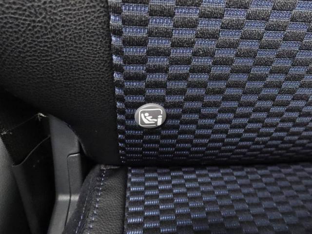 タントカスタムＲＳ　オーディオレス　バックカメラ　キーフリーオーディオレス　バックカメラ　キーフリー　両側パワースライドドア　リヤプライバシーガラス　リヤサンシャエード　コーナーセンサー　ＬＥＤヘッドライト　オートライト　１５インチアルミホイール（愛知県）の中古車