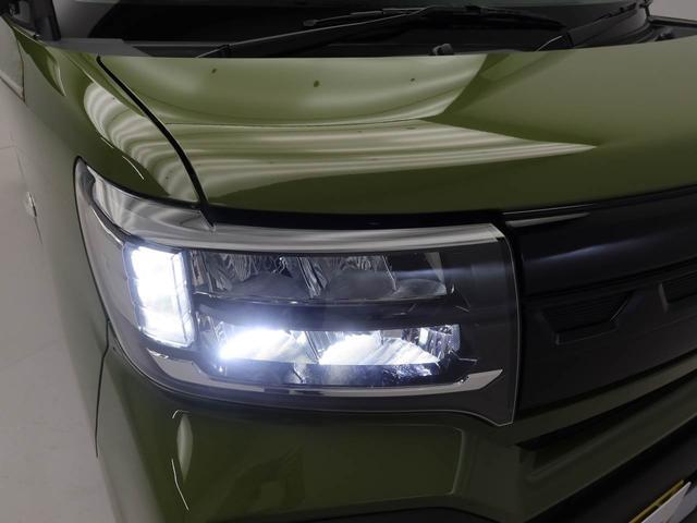 タントファンクロス　両側電動スライドドア　ＬＥＤヘッドライトバックカメラ　キーフリー　イモビライザー　アイドリングストップ　両側電動スライドドア　ＬＥＤヘッドライト　アルミホイール　ワンオーナー　禁煙車（愛知県）の中古車