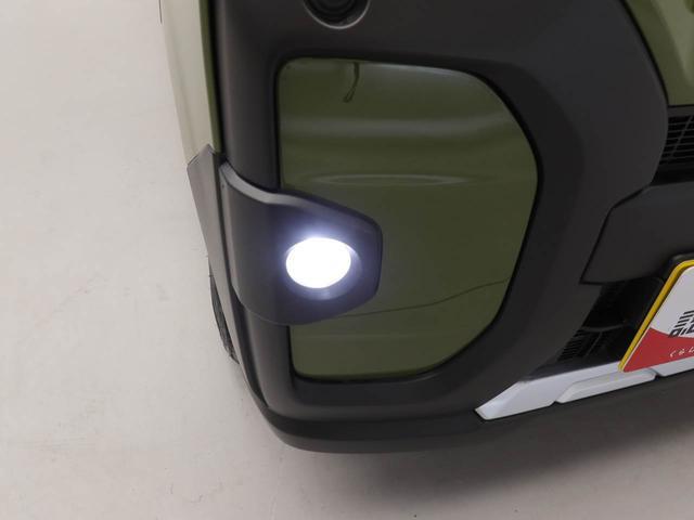 タントファンクロス　両側電動スライドドア　ＬＥＤヘッドライトバックカメラ　キーフリー　イモビライザー　アイドリングストップ　両側電動スライドドア　ＬＥＤヘッドライト　アルミホイール　ワンオーナー　禁煙車（愛知県）の中古車