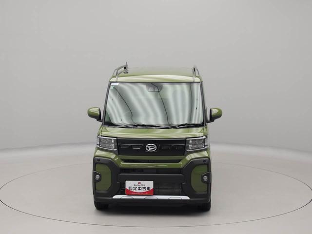 タントファンクロス　両側電動スライドドア　ＬＥＤヘッドライトバックカメラ　キーフリー　イモビライザー　アイドリングストップ　両側電動スライドドア　ＬＥＤヘッドライト　アルミホイール　ワンオーナー　禁煙車（愛知県）の中古車
