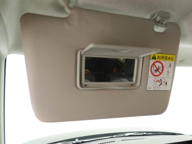 タントファンクロスワンオーナー　衝突回避支援ブレーキ　車線逸脱警報　バックカメラ　キーフリー　プッシュスタート　両側電動スライドドア　ＬＥＤヘッドランプ　アルミホイール　アイドリングストップ　エアバック　ＡＢＳ　ＣＶＴ（愛知県）の中古車
