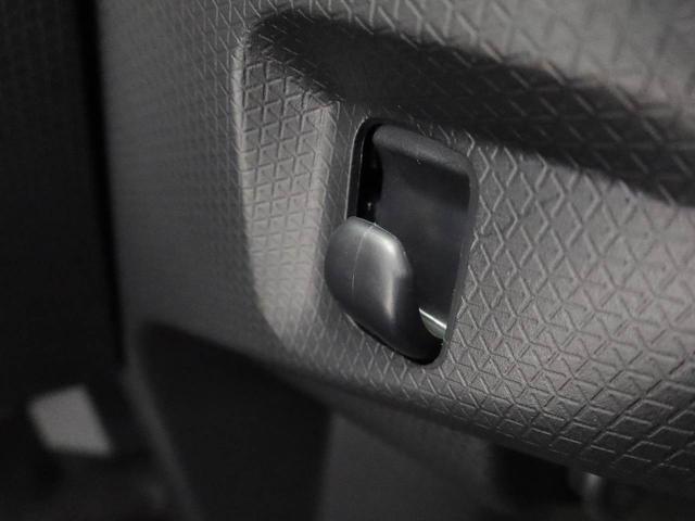 タントファンクロスワンオーナー　衝突回避支援ブレーキ　車線逸脱警報　バックカメラ　キーフリー　プッシュスタート　両側電動スライドドア　ＬＥＤヘッドランプ　アルミホイール　アイドリングストップ　エアバック　ＡＢＳ　ＣＶＴ（愛知県）の中古車
