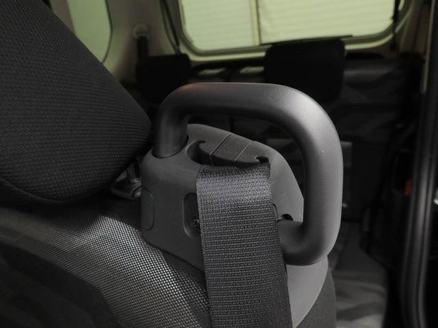 タントファンクロスワンオーナー　衝突回避支援ブレーキ　車線逸脱警報　バックカメラ　キーフリー　プッシュスタート　両側電動スライドドア　ＬＥＤヘッドランプ　アルミホイール　アイドリングストップ　エアバック　ＡＢＳ　ＣＶＴ（愛知県）の中古車