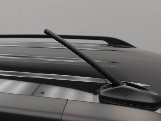 タントファンクロスワンオーナー　衝突回避支援ブレーキ　車線逸脱警報　バックカメラ　キーフリー　プッシュスタート　両側電動スライドドア　ＬＥＤヘッドランプ　アルミホイール　アイドリングストップ　エアバック　ＡＢＳ　ＣＶＴ（愛知県）の中古車