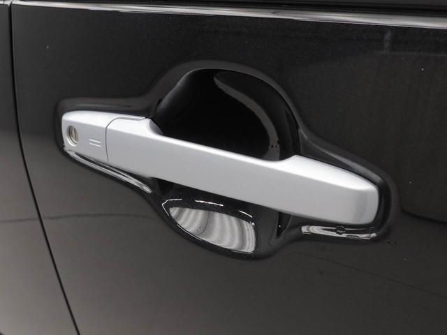 タントファンクロスワンオーナー　衝突回避支援ブレーキ　車線逸脱警報　バックカメラ　キーフリー　プッシュスタート　両側電動スライドドア　ＬＥＤヘッドランプ　アルミホイール　アイドリングストップ　エアバック　ＡＢＳ　ＣＶＴ（愛知県）の中古車