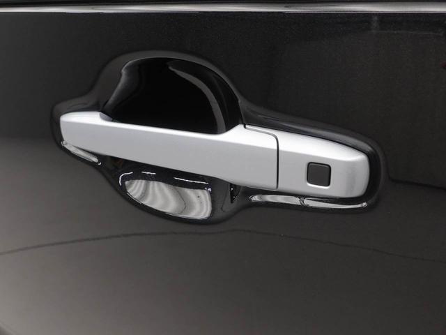 タントファンクロスワンオーナー　衝突回避支援ブレーキ　車線逸脱警報　バックカメラ　キーフリー　プッシュスタート　両側電動スライドドア　ＬＥＤヘッドランプ　アルミホイール　アイドリングストップ　エアバック　ＡＢＳ　ＣＶＴ（愛知県）の中古車