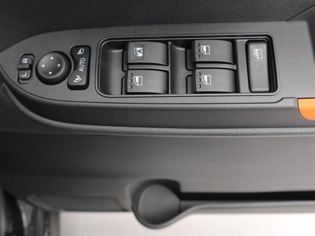 タントファンクロスワンオーナー　衝突回避支援ブレーキ　車線逸脱警報　バックカメラ　キーフリー　プッシュスタート　両側電動スライドドア　ＬＥＤヘッドランプ　アルミホイール　アイドリングストップ　エアバック　ＡＢＳ　ＣＶＴ（愛知県）の中古車