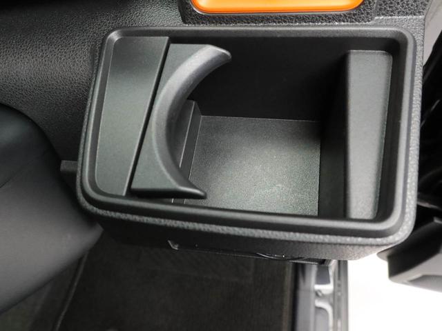 タントファンクロスワンオーナー　衝突回避支援ブレーキ　車線逸脱警報　バックカメラ　キーフリー　プッシュスタート　両側電動スライドドア　ＬＥＤヘッドランプ　アルミホイール　アイドリングストップ　エアバック　ＡＢＳ　ＣＶＴ（愛知県）の中古車