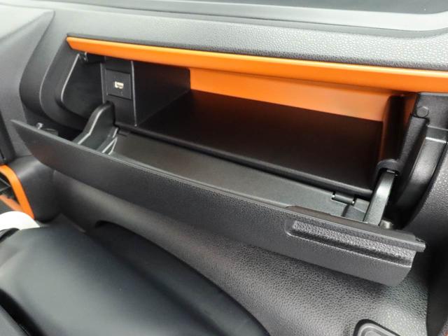 タントファンクロスワンオーナー　衝突回避支援ブレーキ　車線逸脱警報　バックカメラ　キーフリー　プッシュスタート　両側電動スライドドア　ＬＥＤヘッドランプ　アルミホイール　アイドリングストップ　エアバック　ＡＢＳ　ＣＶＴ（愛知県）の中古車
