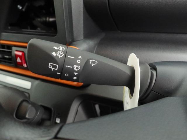 タントファンクロスワンオーナー　衝突回避支援ブレーキ　車線逸脱警報　バックカメラ　キーフリー　プッシュスタート　両側電動スライドドア　ＬＥＤヘッドランプ　アルミホイール　アイドリングストップ　エアバック　ＡＢＳ　ＣＶＴ（愛知県）の中古車