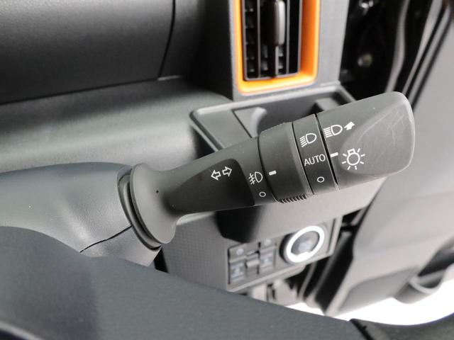 タントファンクロスワンオーナー　衝突回避支援ブレーキ　車線逸脱警報　バックカメラ　キーフリー　プッシュスタート　両側電動スライドドア　ＬＥＤヘッドランプ　アルミホイール　アイドリングストップ　エアバック　ＡＢＳ　ＣＶＴ（愛知県）の中古車