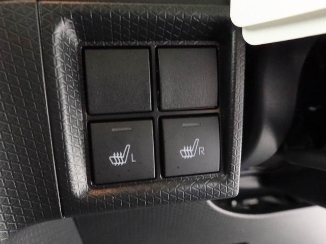 タントファンクロスワンオーナー　衝突回避支援ブレーキ　車線逸脱警報　バックカメラ　キーフリー　プッシュスタート　両側電動スライドドア　ＬＥＤヘッドランプ　アルミホイール　アイドリングストップ　エアバック　ＡＢＳ　ＣＶＴ（愛知県）の中古車