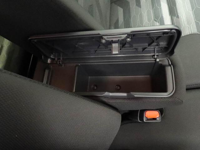 タントファンクロスワンオーナー　衝突回避支援ブレーキ　車線逸脱警報　バックカメラ　キーフリー　プッシュスタート　両側電動スライドドア　ＬＥＤヘッドランプ　アルミホイール　アイドリングストップ　エアバック　ＡＢＳ　ＣＶＴ（愛知県）の中古車